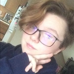 Meet your Posher, Isabelle